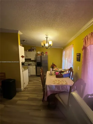 $395,000 | 3019 Northwest 203rd Lane, Miami Gardens, FL 33056