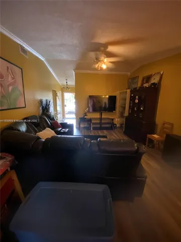 $395,000 | 3019 Northwest 203rd Lane, Miami Gardens, FL 33056