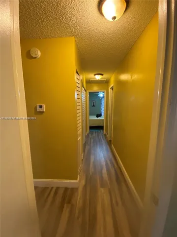 $395,000 | 3019 Northwest 203rd Lane, Miami Gardens, FL 33056