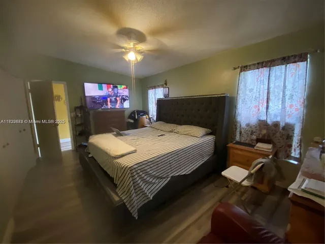 $395,000 | 3019 Northwest 203rd Lane, Miami Gardens, FL 33056