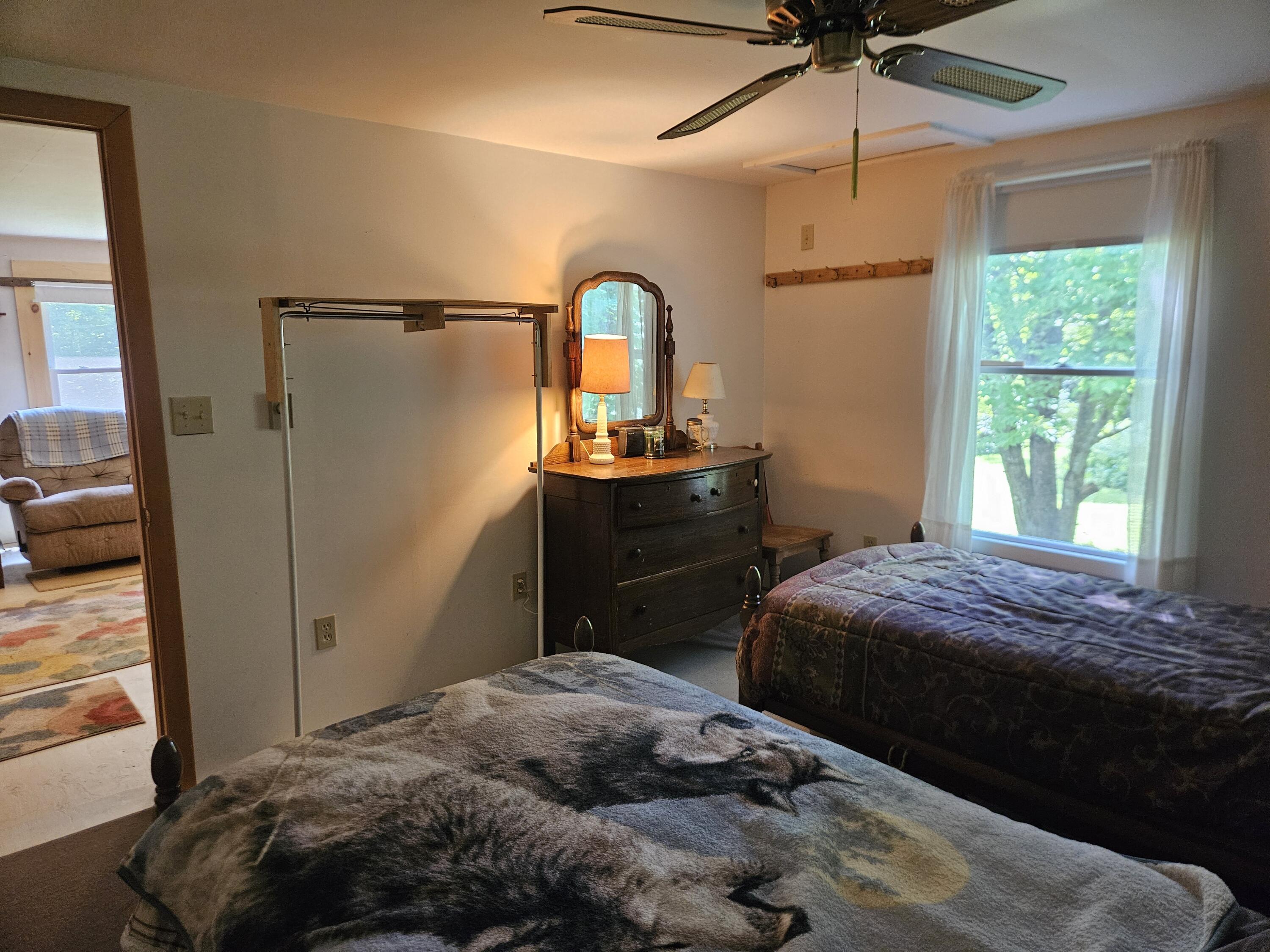 10 Moosehorn Road Abbot, ME 04406 - Photo 18 of 35 20260716_100402