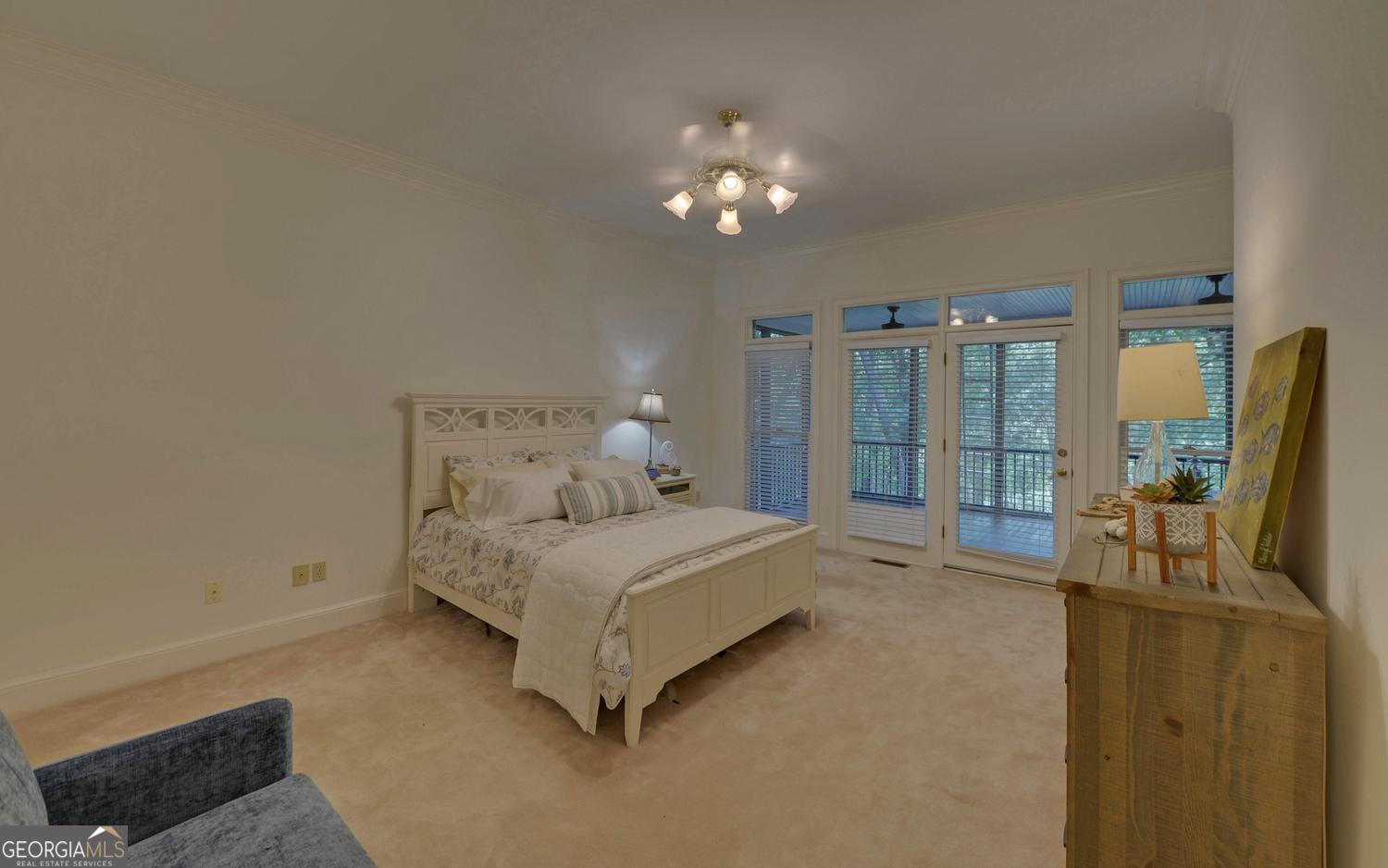 1410 Hunters Trail Anderson, SC 29625 - Photo 17 of 71