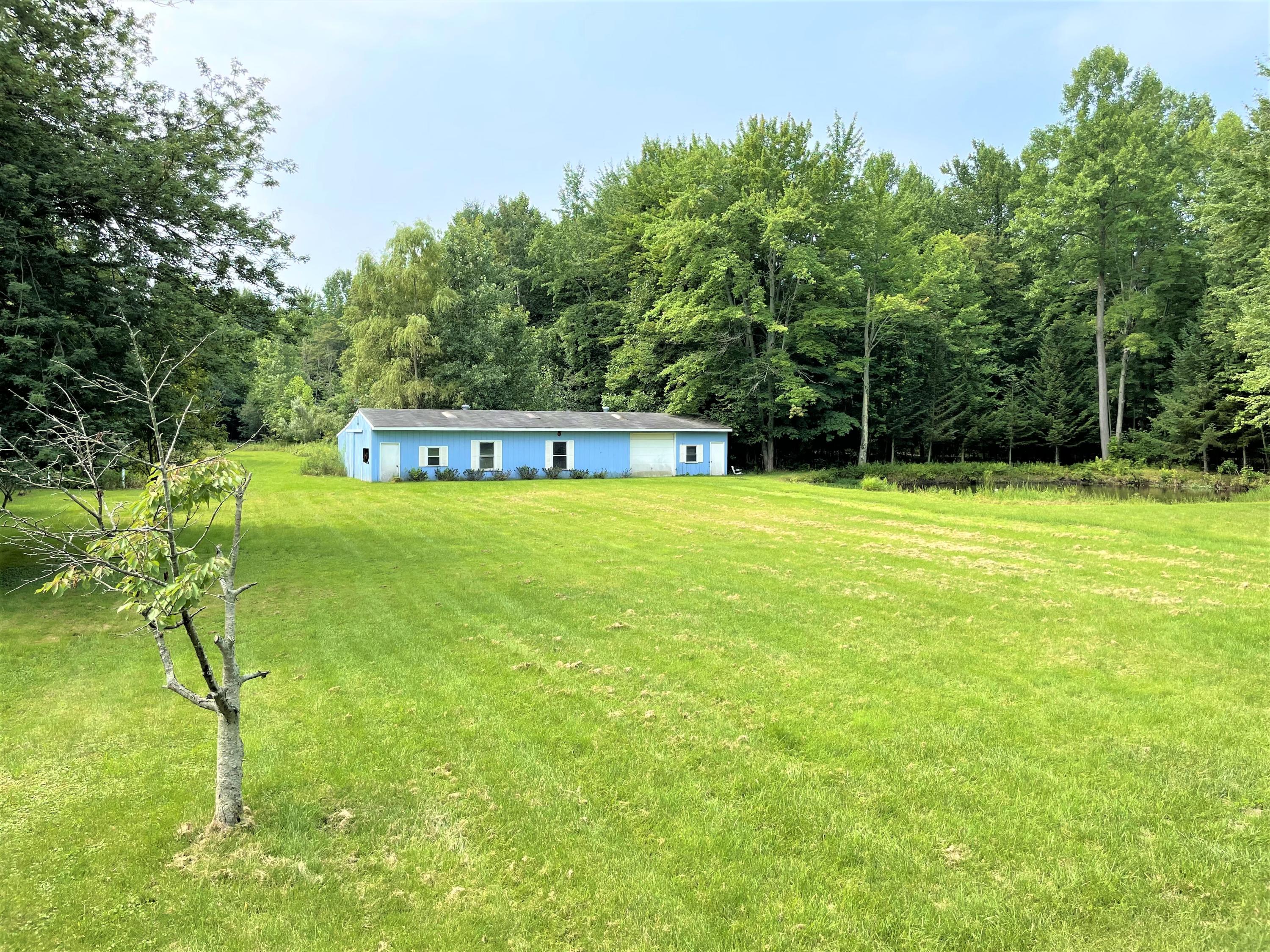 6980 West Youngren Road Three Oaks, MI 49128 - Photo 14 of 27 IMG_3026 (002)