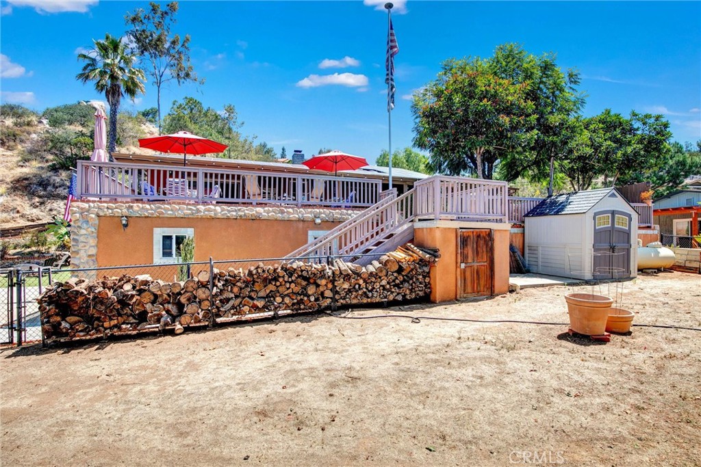 1026 Arnold Way Alpine, CA 91901 - Photo 14 of 69