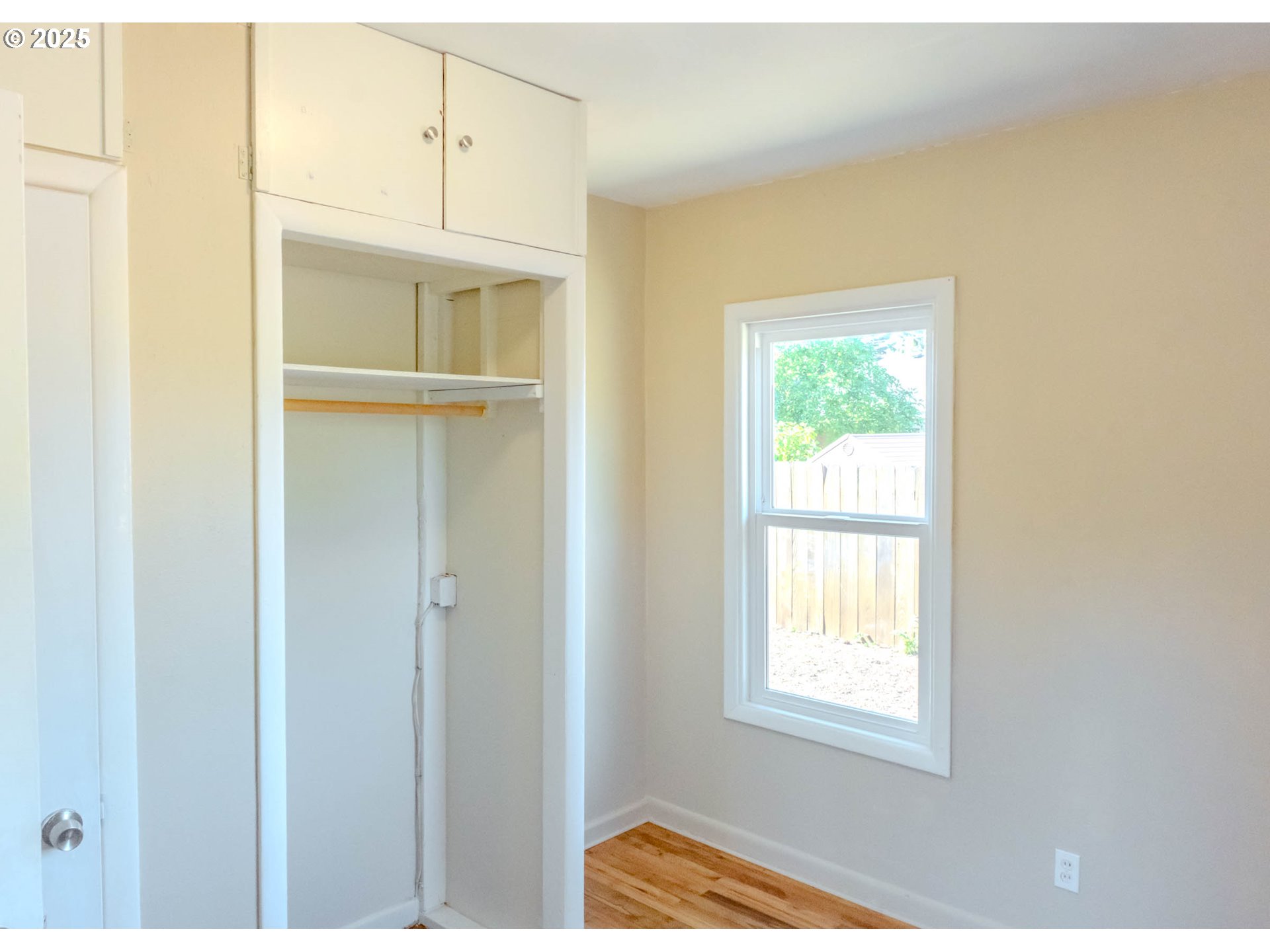 8027 Southeast Rhone Street Portland, OR 97206 - Photo 26 of 41