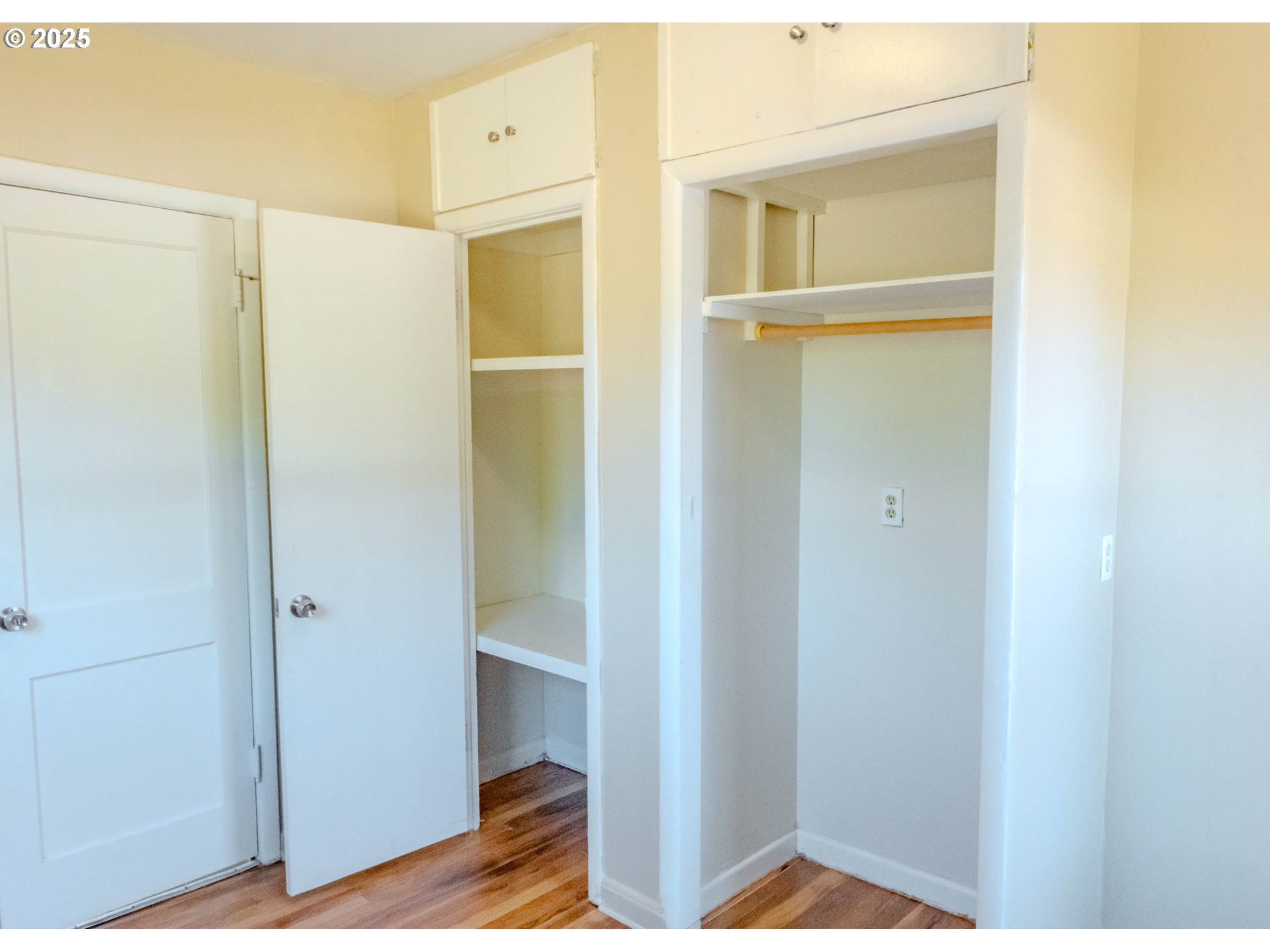 8027 Southeast Rhone Street Portland, OR 97206 - Photo 27 of 41