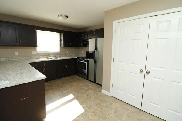 $1,295 | 1920 Timberline Circle, Oak Grove, KY 42262
