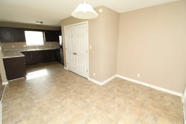 $1,295 | 1920 Timberline Circle, Oak Grove, KY 42262