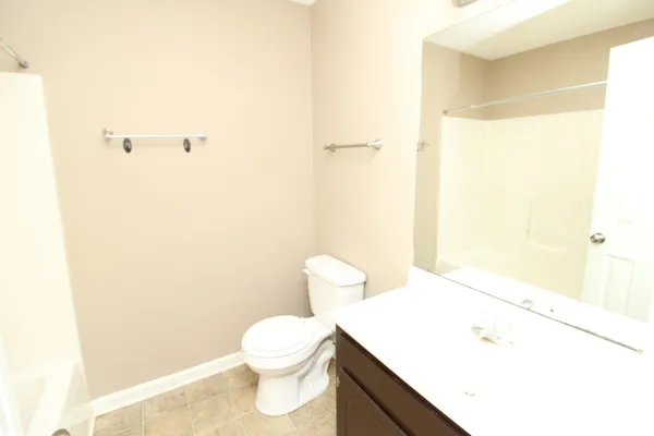 $1,295 | 1920 Timberline Circle, Oak Grove, KY 42262