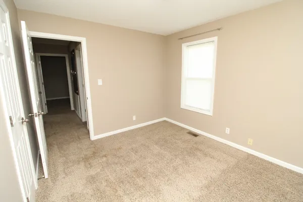 $1,295 | 1920 Timberline Circle, Oak Grove, KY 42262