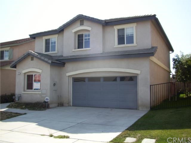 471 Pinewood Lane Upland, CA 91786 - Photo 1 of 1