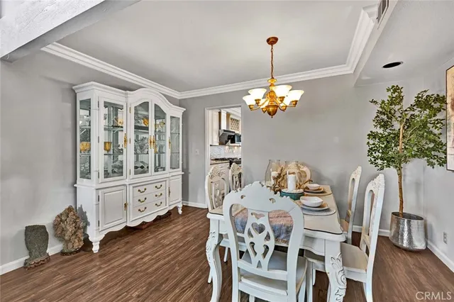 $1,549,000 | 5865 Rexford Avenue, Cypress, CA 90630