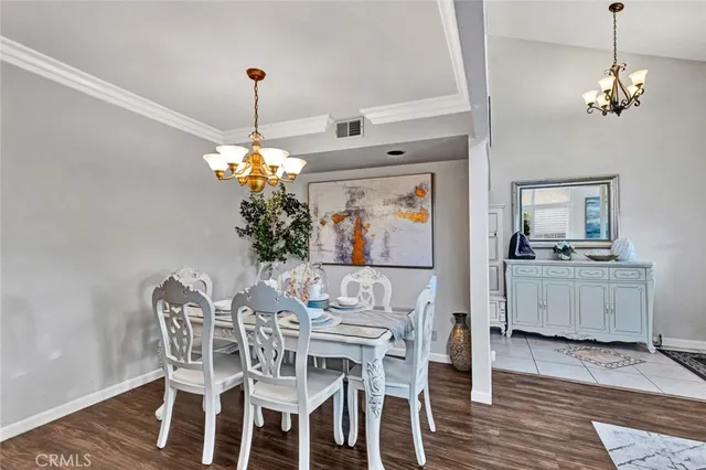 $1,549,000 | 5865 Rexford Avenue, Cypress, CA 90630