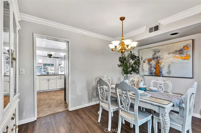 $1,549,000 | 5865 Rexford Avenue, Cypress, CA 90630