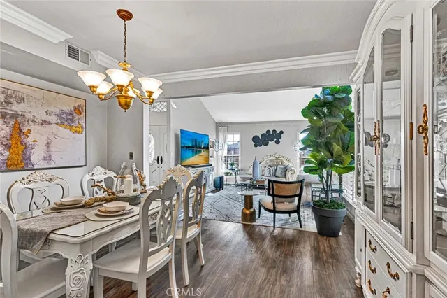 $1,549,000 | 5865 Rexford Avenue, Cypress, CA 90630