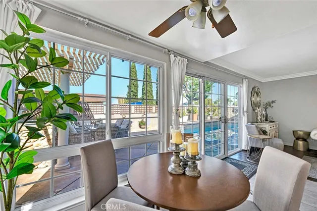 $1,549,000 | 5865 Rexford Avenue, Cypress, CA 90630