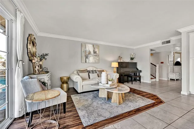 $1,549,000 | 5865 Rexford Avenue, Cypress, CA 90630