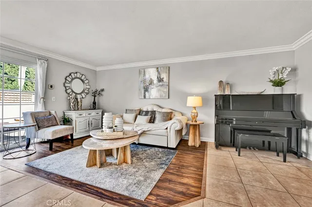 $1,549,000 | 5865 Rexford Avenue, Cypress, CA 90630