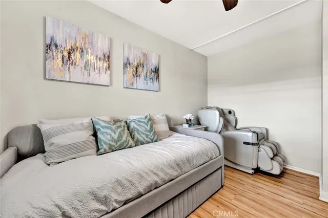 $1,549,000 | 5865 Rexford Avenue, Cypress, CA 90630