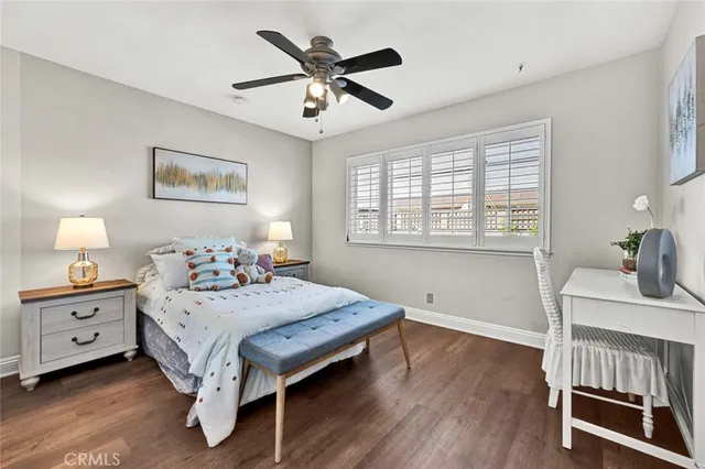 $1,549,000 | 5865 Rexford Avenue, Cypress, CA 90630