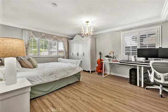 $1,549,000 | 5865 Rexford Avenue, Cypress, CA 90630