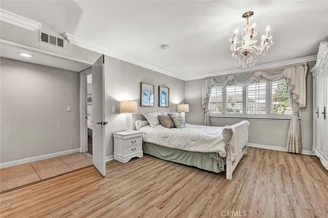 $1,549,000 | 5865 Rexford Avenue, Cypress, CA 90630