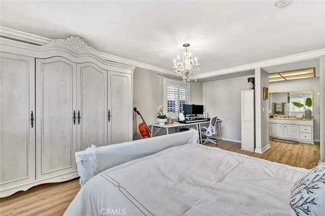 $1,549,000 | 5865 Rexford Avenue, Cypress, CA 90630