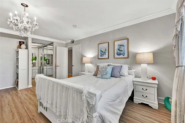 $1,549,000 | 5865 Rexford Avenue, Cypress, CA 90630