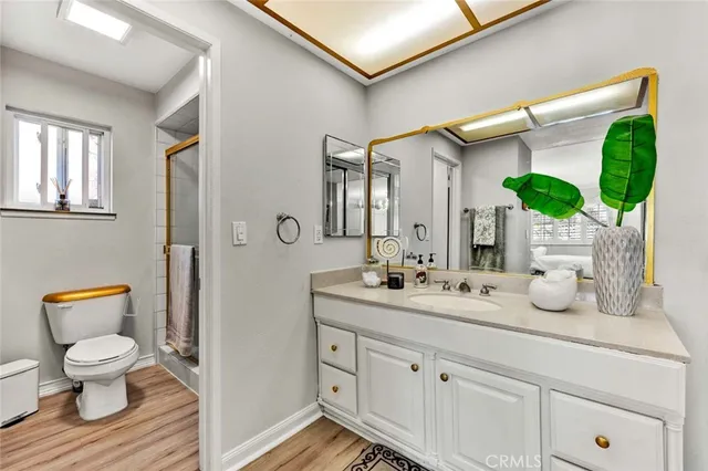 $1,549,000 | 5865 Rexford Avenue, Cypress, CA 90630