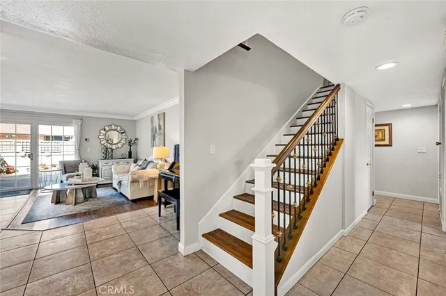 $1,549,000 | 5865 Rexford Avenue, Cypress, CA 90630