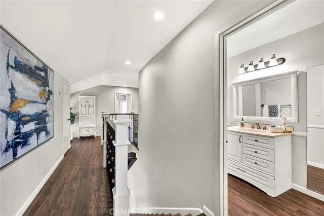 $1,549,000 | 5865 Rexford Avenue, Cypress, CA 90630