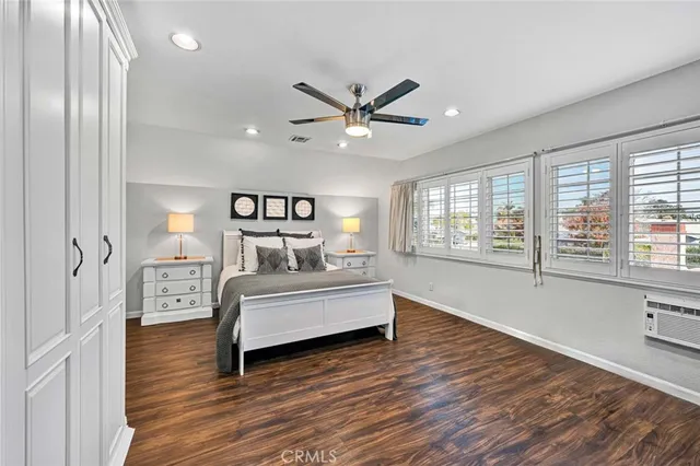 $1,549,000 | 5865 Rexford Avenue, Cypress, CA 90630