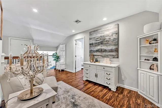 $1,549,000 | 5865 Rexford Avenue, Cypress, CA 90630