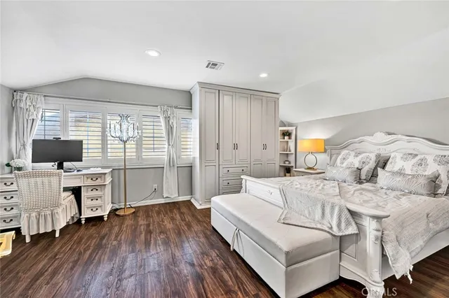 $1,549,000 | 5865 Rexford Avenue, Cypress, CA 90630