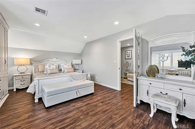 $1,549,000 | 5865 Rexford Avenue, Cypress, CA 90630