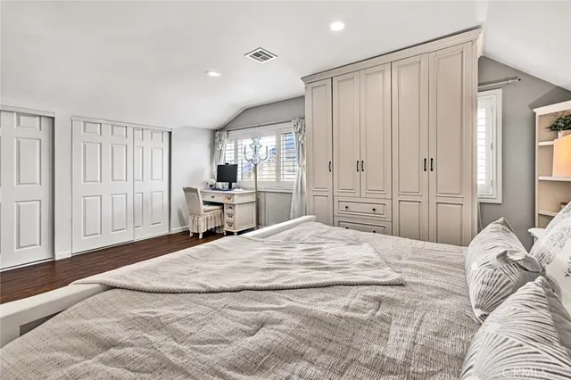 $1,549,000 | 5865 Rexford Avenue, Cypress, CA 90630