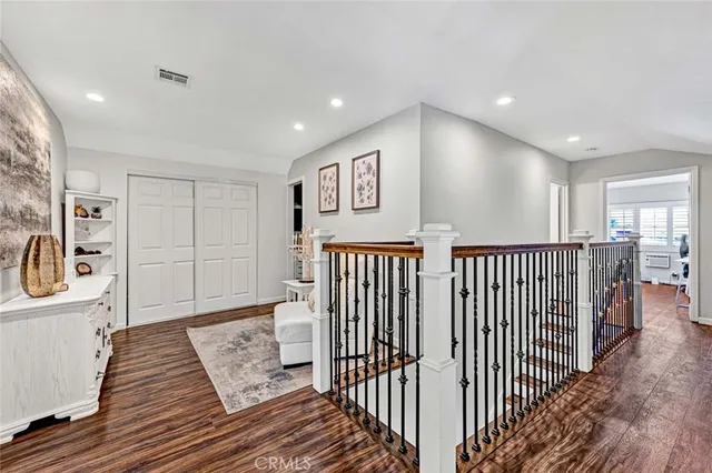 $1,549,000 | 5865 Rexford Avenue, Cypress, CA 90630