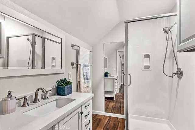 $1,549,000 | 5865 Rexford Avenue, Cypress, CA 90630