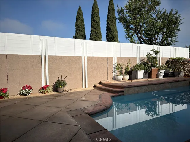 $1,549,000 | 5865 Rexford Avenue, Cypress, CA 90630