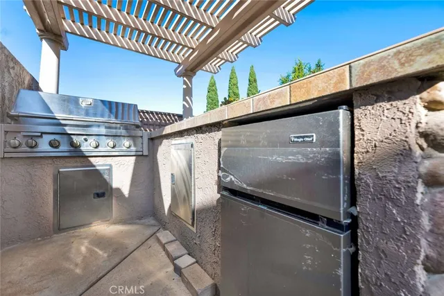 $1,549,000 | 5865 Rexford Avenue, Cypress, CA 90630