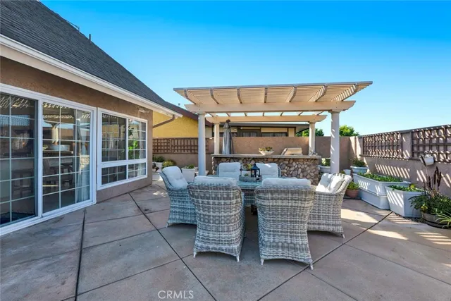 $1,549,000 | 5865 Rexford Avenue, Cypress, CA 90630