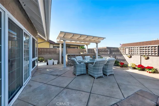$1,549,000 | 5865 Rexford Avenue, Cypress, CA 90630