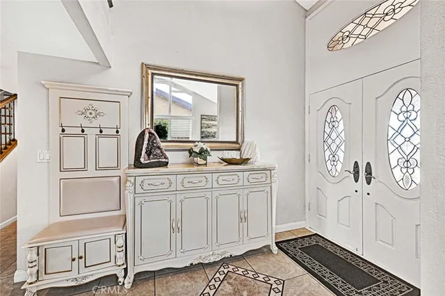 $1,549,000 | 5865 Rexford Avenue, Cypress, CA 90630