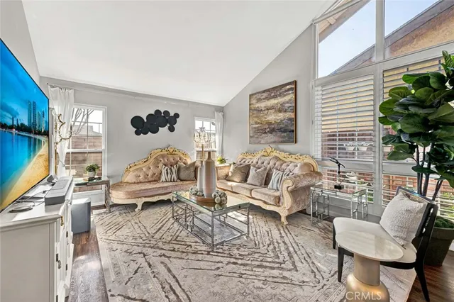 $1,549,000 | 5865 Rexford Avenue, Cypress, CA 90630