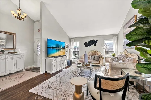 $1,549,000 | 5865 Rexford Avenue, Cypress, CA 90630