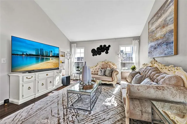 $1,549,000 | 5865 Rexford Avenue, Cypress, CA 90630