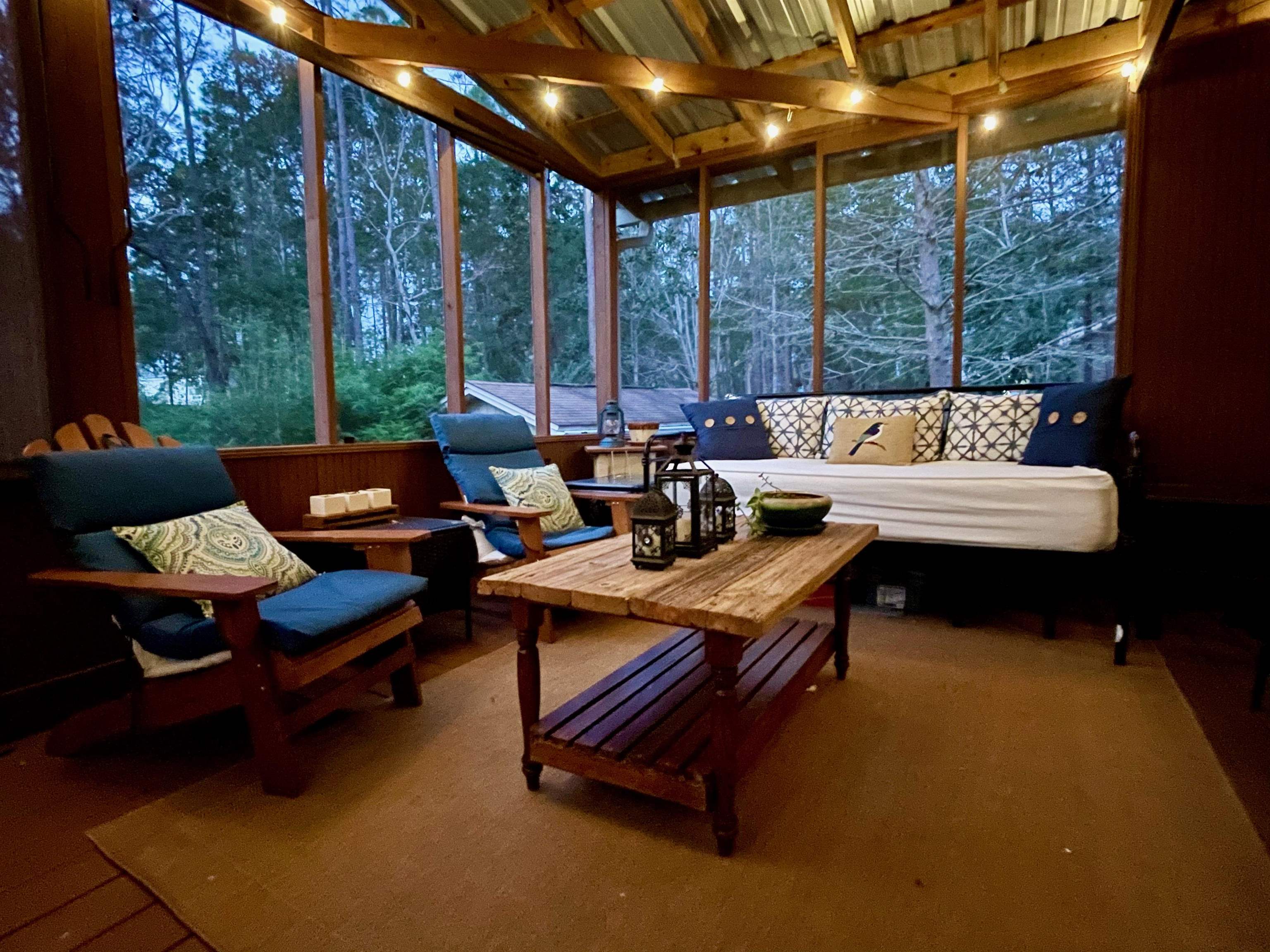 2685 Pine Ridge Drive Lillian, AL 36549 - Photo 32 of 42