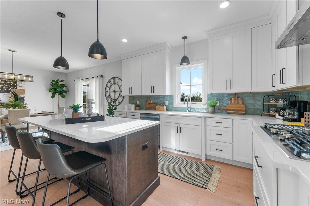 6926 South Raccoon Road Canfield, OH 44406 - Photo 12 of 40 Gallery Image 12