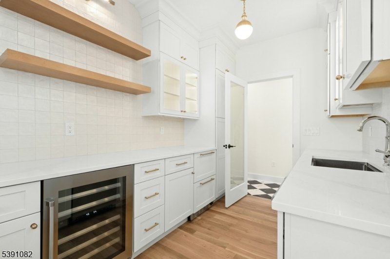 1191 Cooper Road Scotch Plains, NJ 07076 - Photo 12 of 49