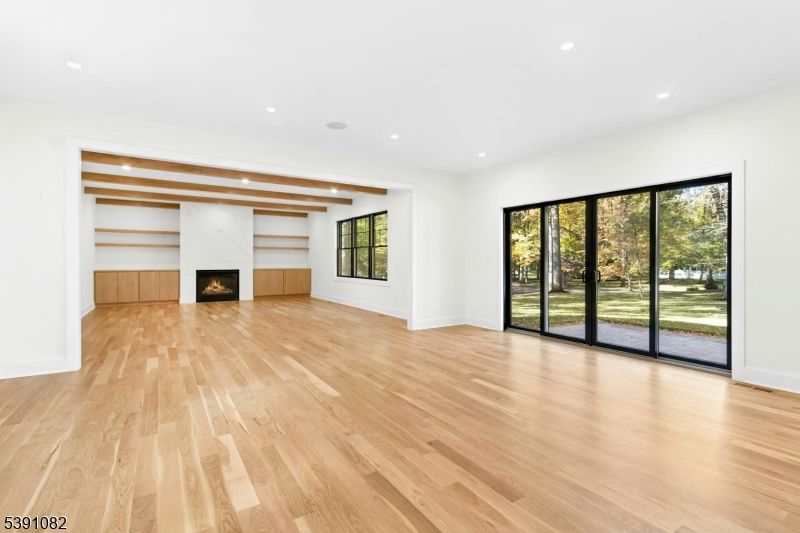 1191 Cooper Road Scotch Plains, NJ 07076 - Photo 13 of 49